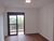 Apartamento, 3 quartos, 127 m² - Foto 5