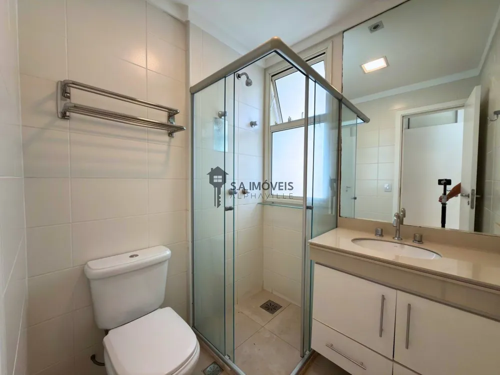 Apartamento, 2 quartos, 100 m² - Foto 3
