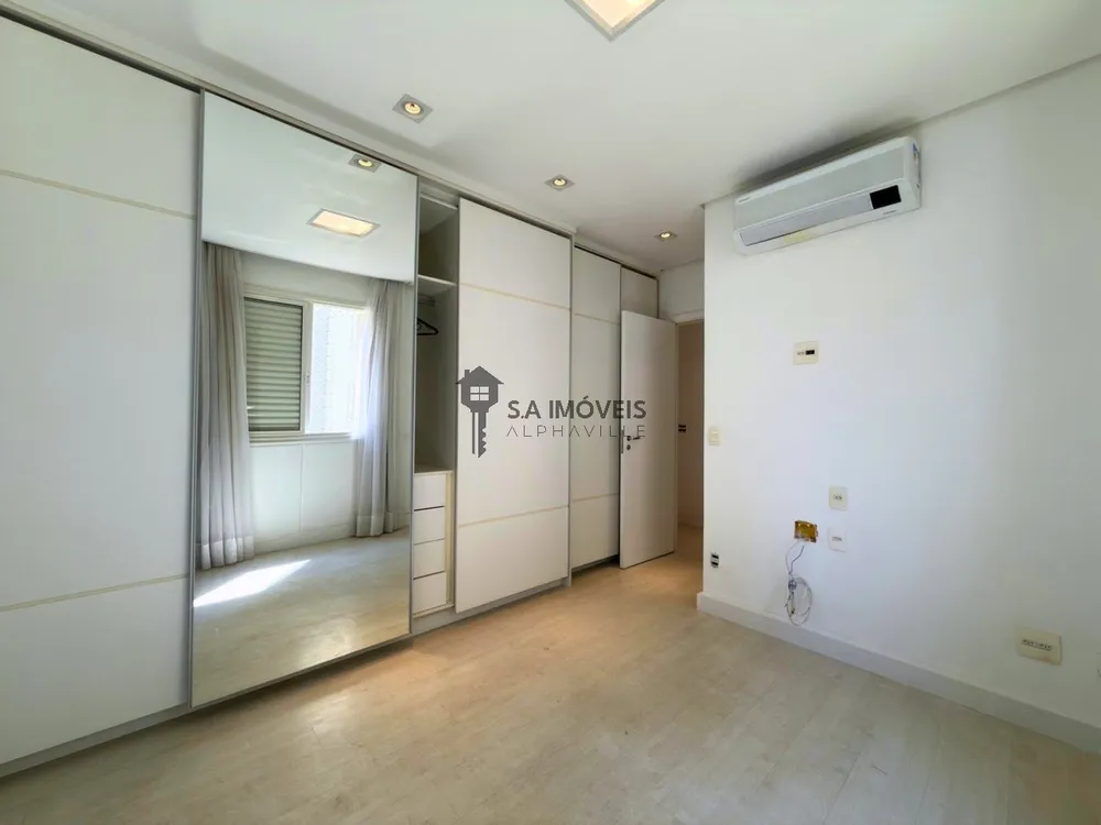 Apartamento, 2 quartos, 100 m² - Foto 2
