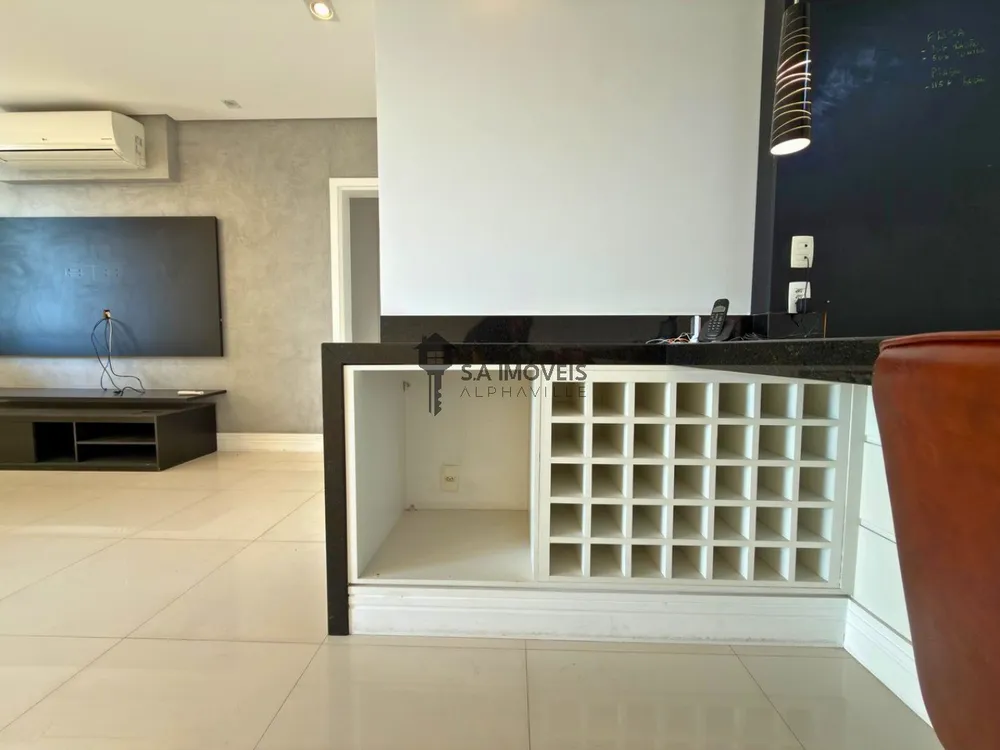 Apartamento, 2 quartos, 100 m² - Foto 8