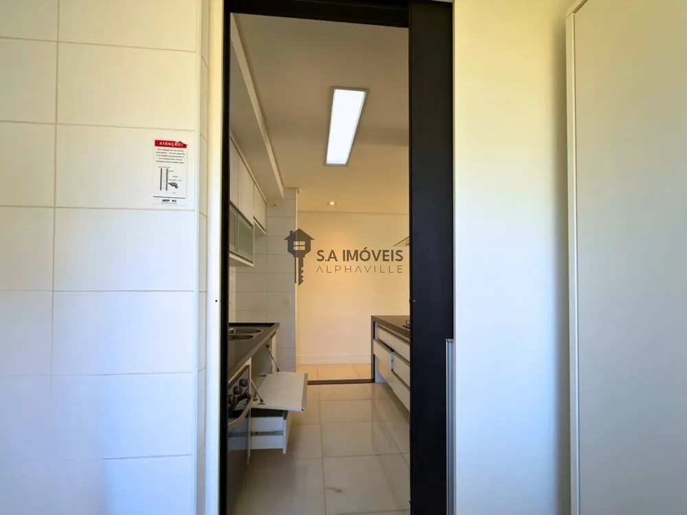 Apartamento, 2 quartos, 100 m² - Foto 4