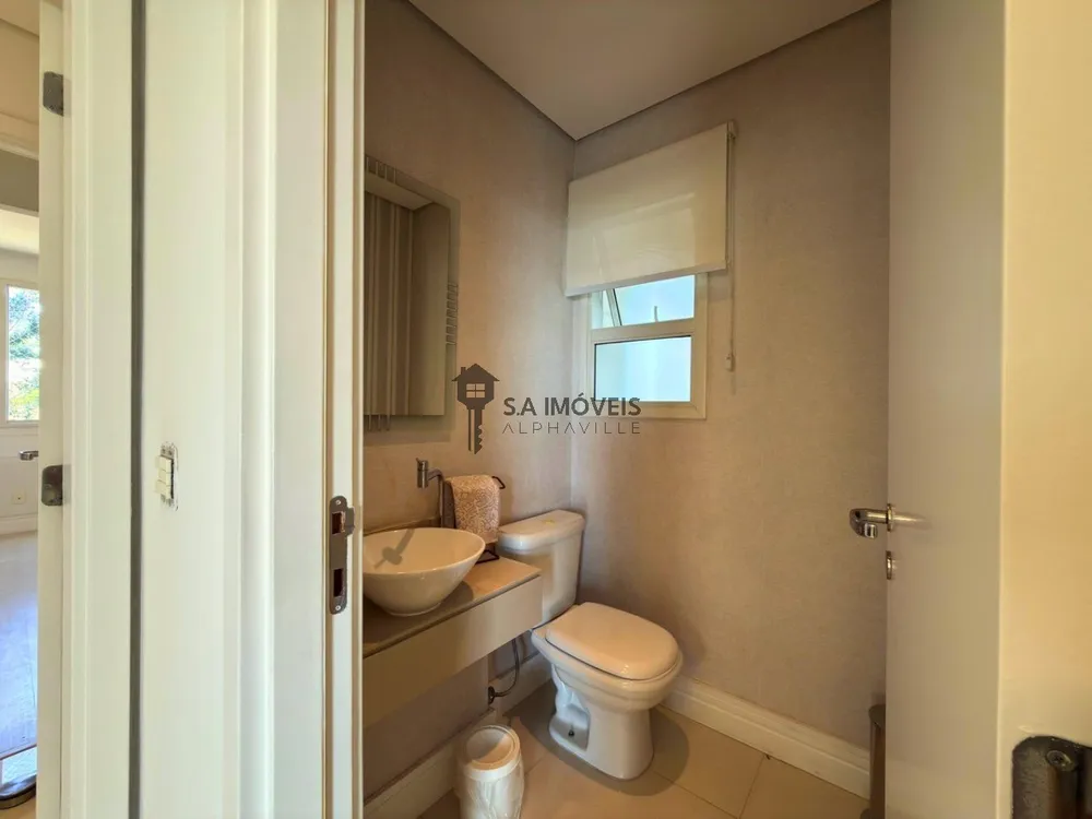 Apartamento, 2 quartos, 100 m² - Foto 6