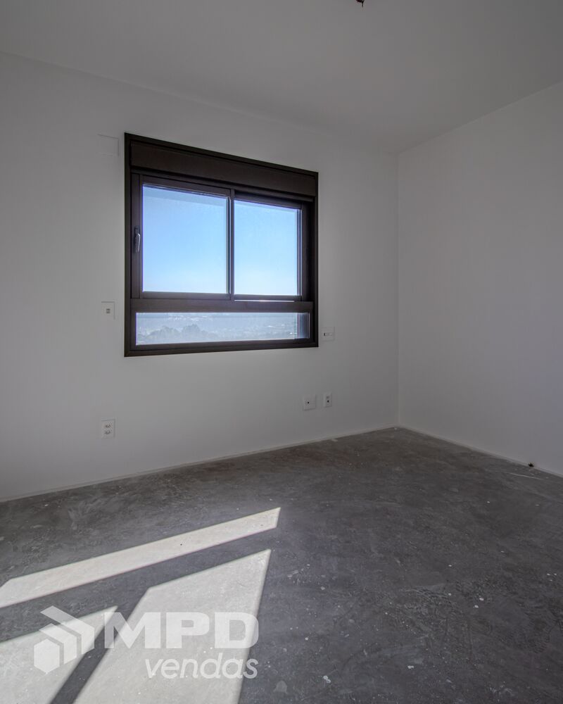 Apartamento, 4 quartos, 285 m² - Foto 3