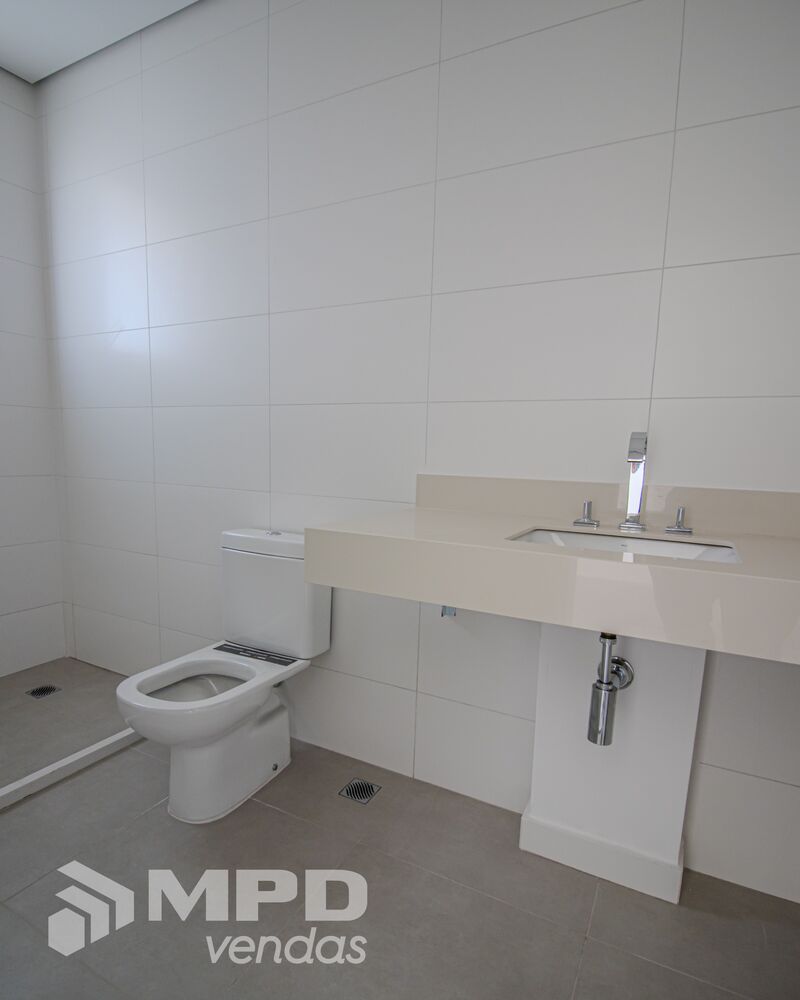 Apartamento, 4 quartos, 285 m² - Foto 4