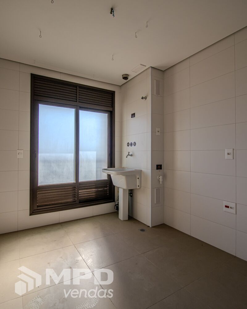 Apartamento, 4 quartos, 285 m² - Foto 1