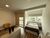 Apartamento, 1 quarto, 45 m² - Foto 4