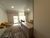 Apartamento, 1 quarto, 45 m² - Foto 1