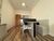 Apartamento, 1 quarto, 45 m² - Foto 2