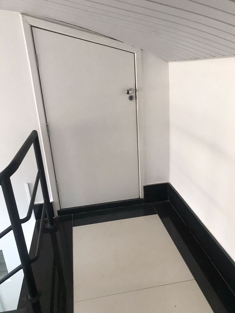 Conjunto Comercial-Sala para alugar - Foto 4