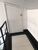 Sala-Conjunto - Foto 4