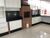 Sala-Conjunto - Foto 2