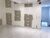 Sala-Conjunto - Foto 3