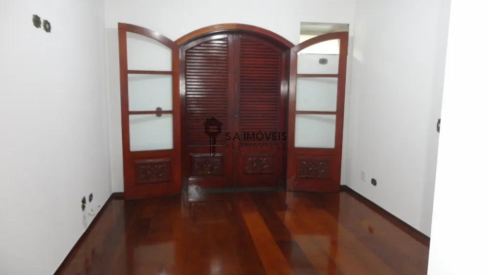 Casa de Condomínio, 5 quartos - Foto 6