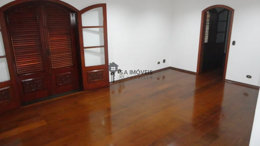 Casa de Condomínio, 5 quartos - Foto 3