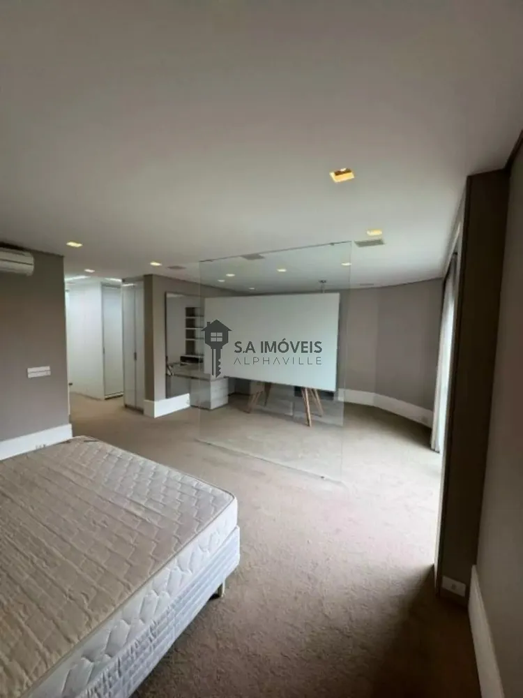 Cobertura, 4 quartos, 505 m² - Foto 6