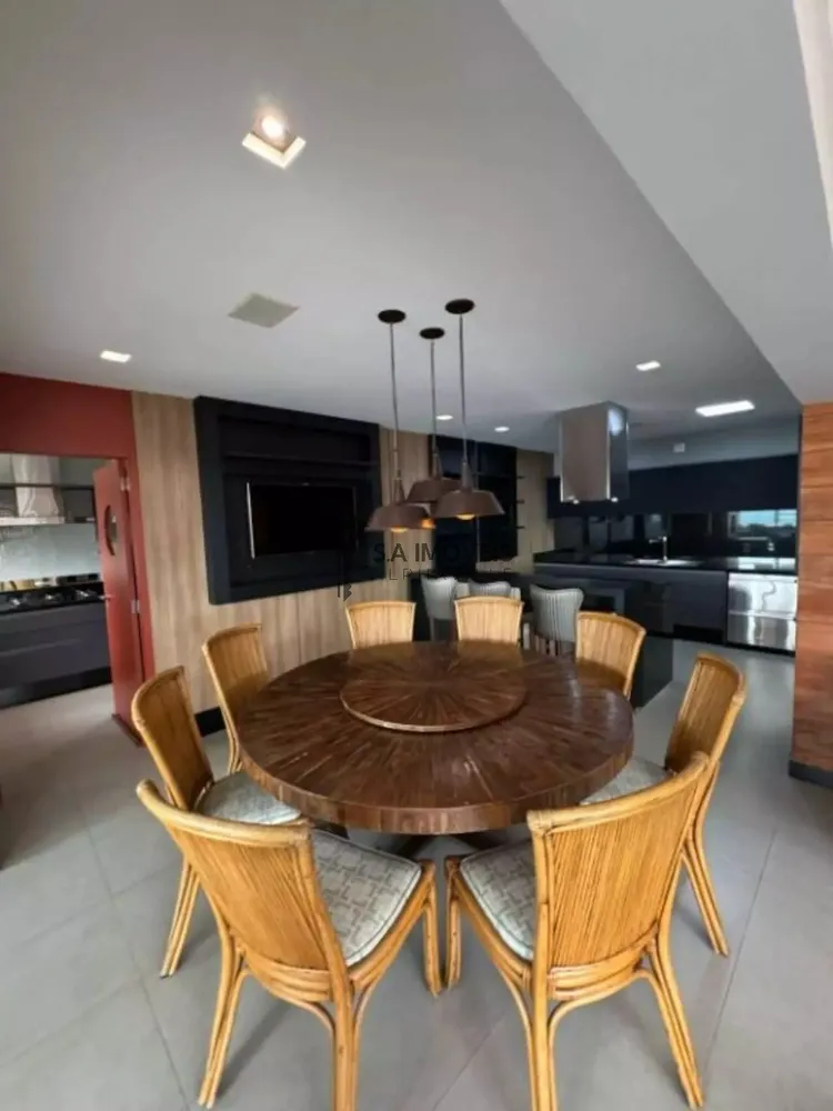 Cobertura, 4 quartos, 505 m² - Foto 3