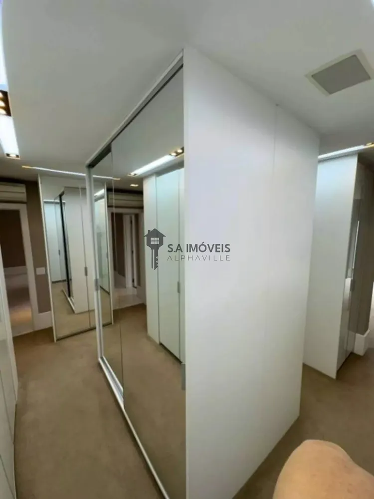 Cobertura, 4 quartos, 505 m² - Foto 7