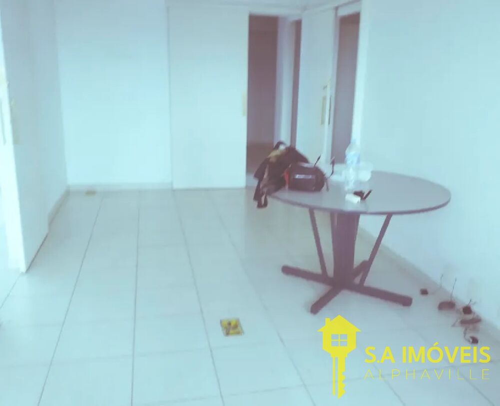 Sala-Conjunto, 78 m² - Foto 8