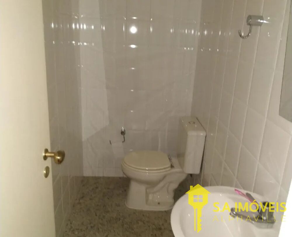 Sala-Conjunto, 78 m² - Foto 5