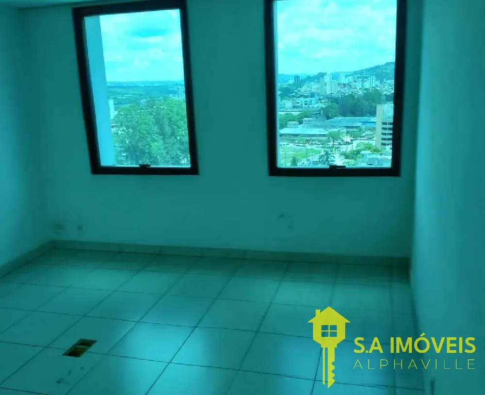 Sala-Conjunto, 78 m² - Foto 2