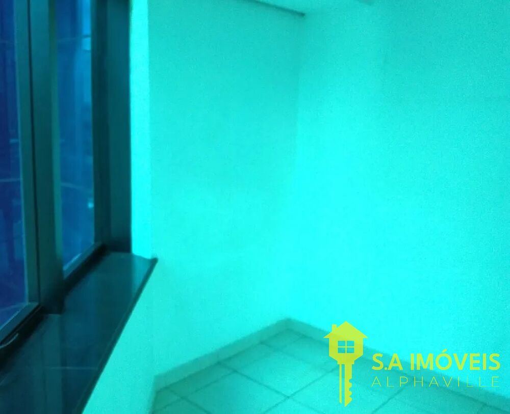 Sala-Conjunto, 78 m² - Foto 2