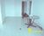 Sala-Conjunto, 78 m² - Foto 5