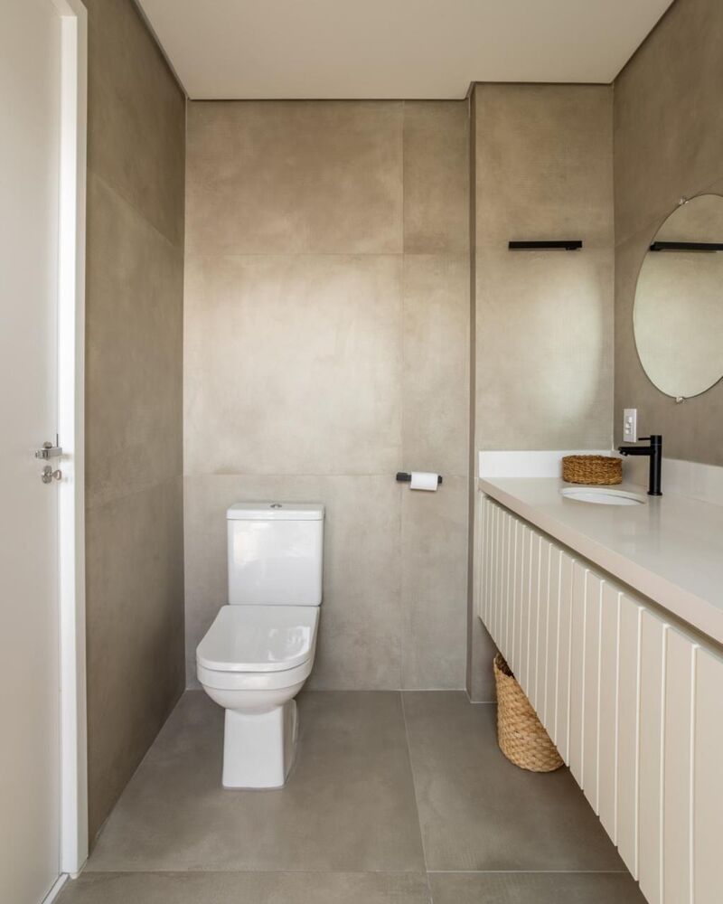 Apartamento, 2 quartos, 87 m² - Foto 3