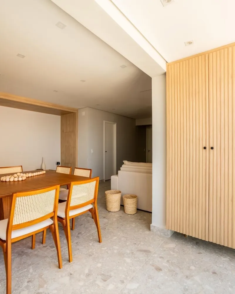 Apartamento, 2 quartos, 87 m² - Foto 6