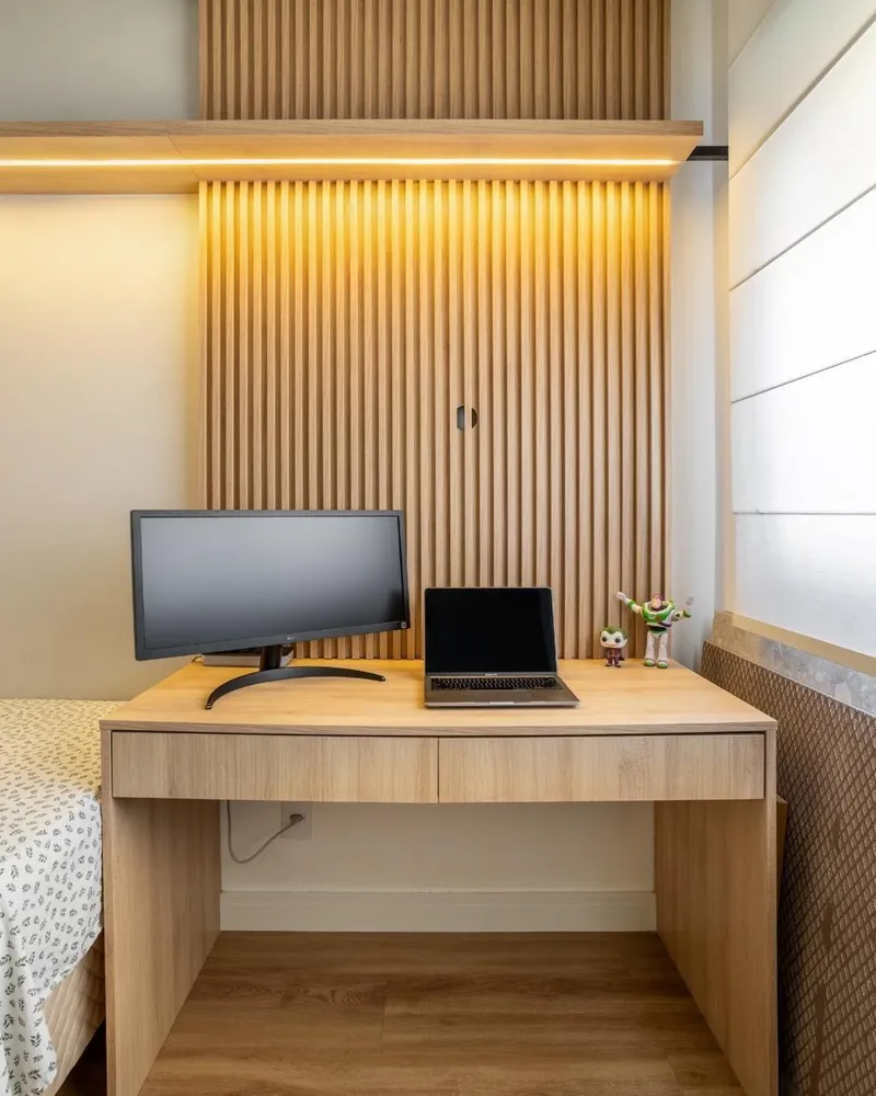 Apartamento, 2 quartos, 87 m² - Foto 13
