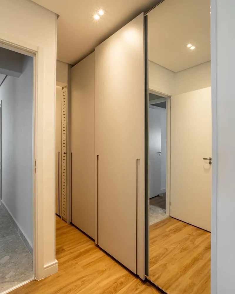 Apartamento, 2 quartos, 87 m² - Foto 10