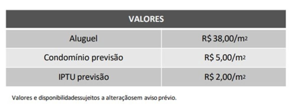 Depósito-Galpão, 1674 m² - Foto 4