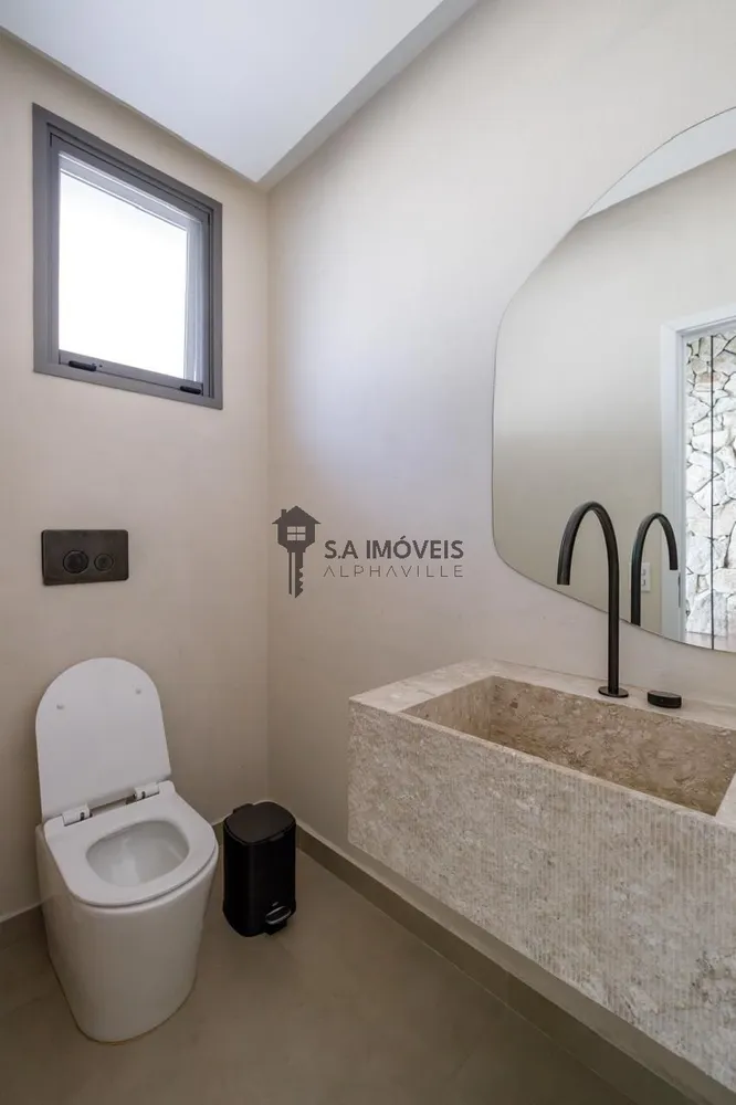 Casa de Condomínio, 2 quartos - Foto 5
