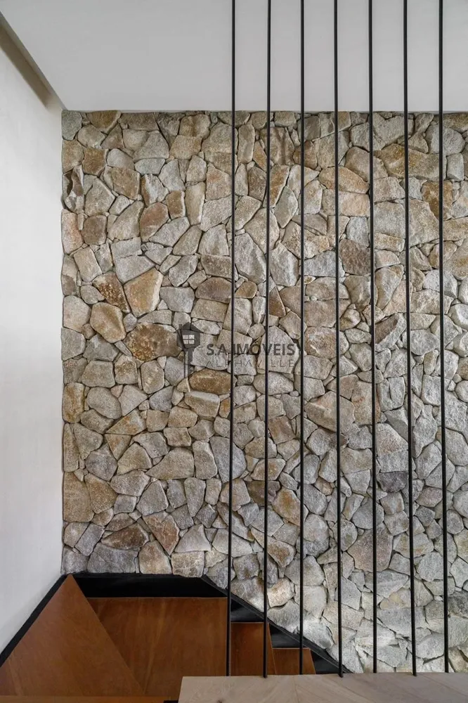 Casa de Condomínio, 2 quartos - Foto 7