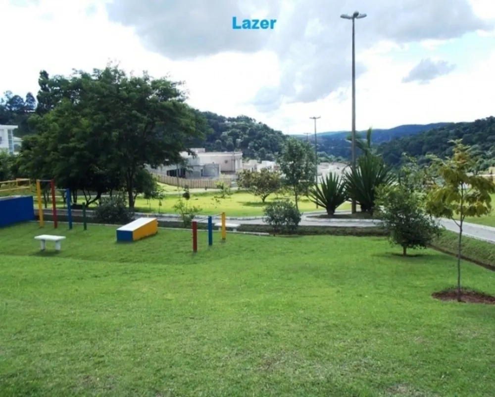 Terreno, 360 m² - Foto 1