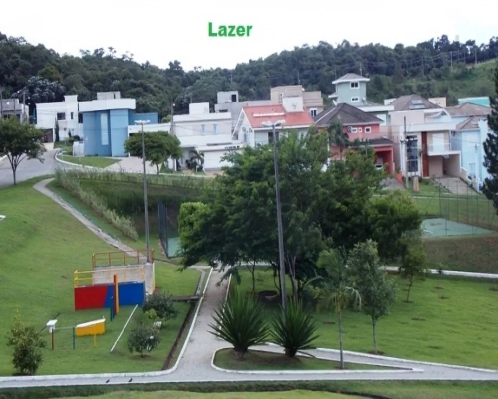 Terreno, 360 m² - Foto 3