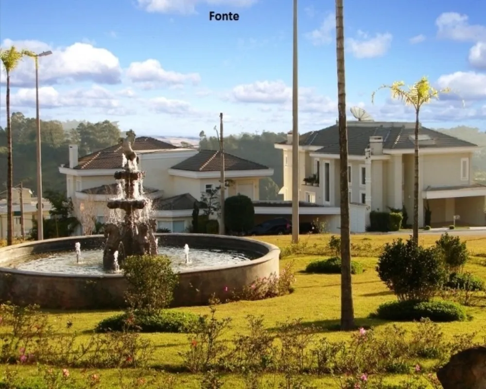 Terreno, 360 m² - Foto 2