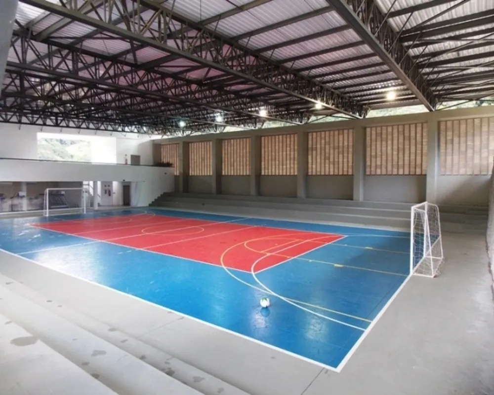 Terreno, 360 m² - Foto 3
