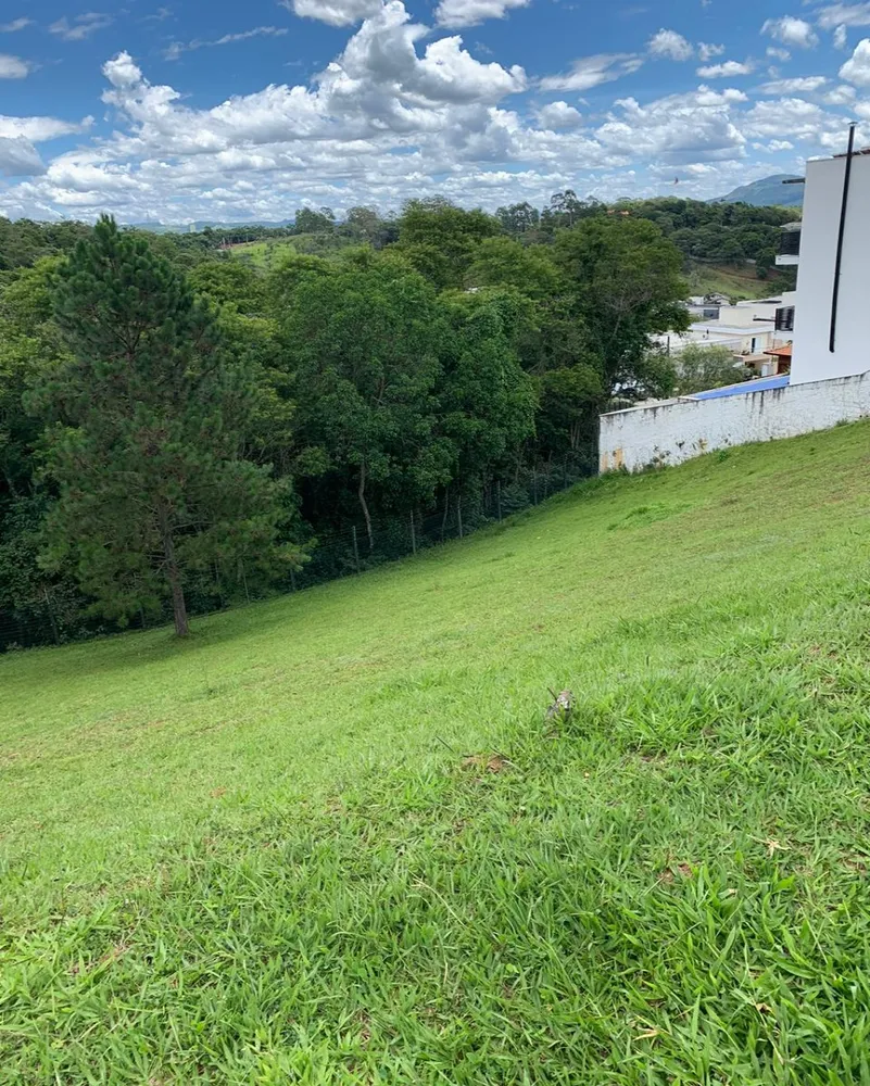 Terreno, 360 m² - Foto 9