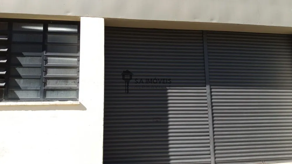 Depósito-Galpão, 1000 m² - Foto 6