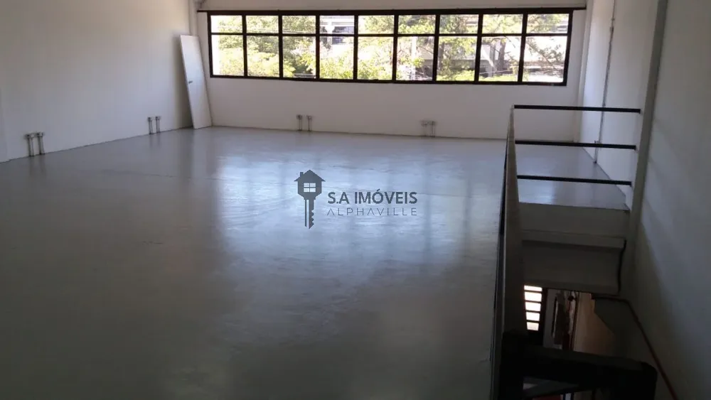 Depósito-Galpão, 1000 m² - Foto 7