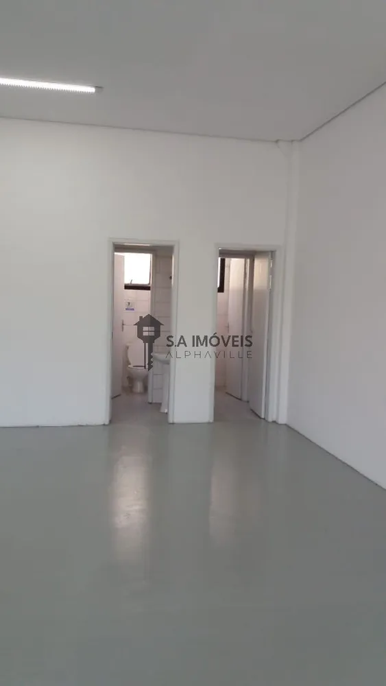 Depósito-Galpão, 1000 m² - Foto 11