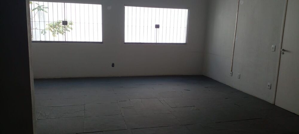 Depósito-Galpão, 500 m² - Foto 5