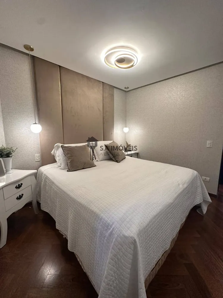 Casa de Condomínio, 5 quartos - Foto 3
