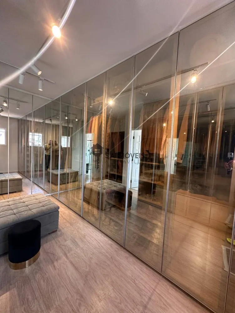 Casa de Condomínio, 5 quartos - Foto 5