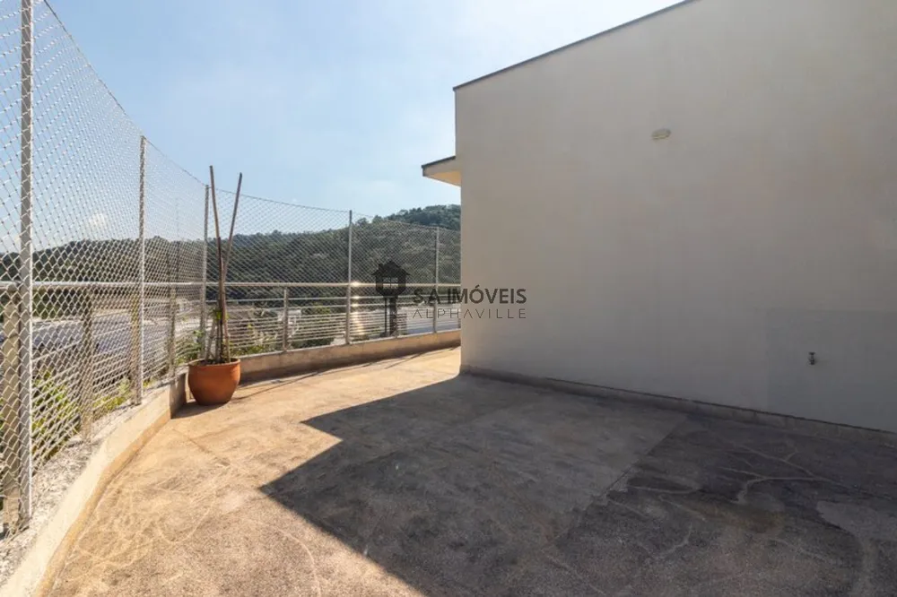Casa de Condomínio, 3 quartos - Foto 9