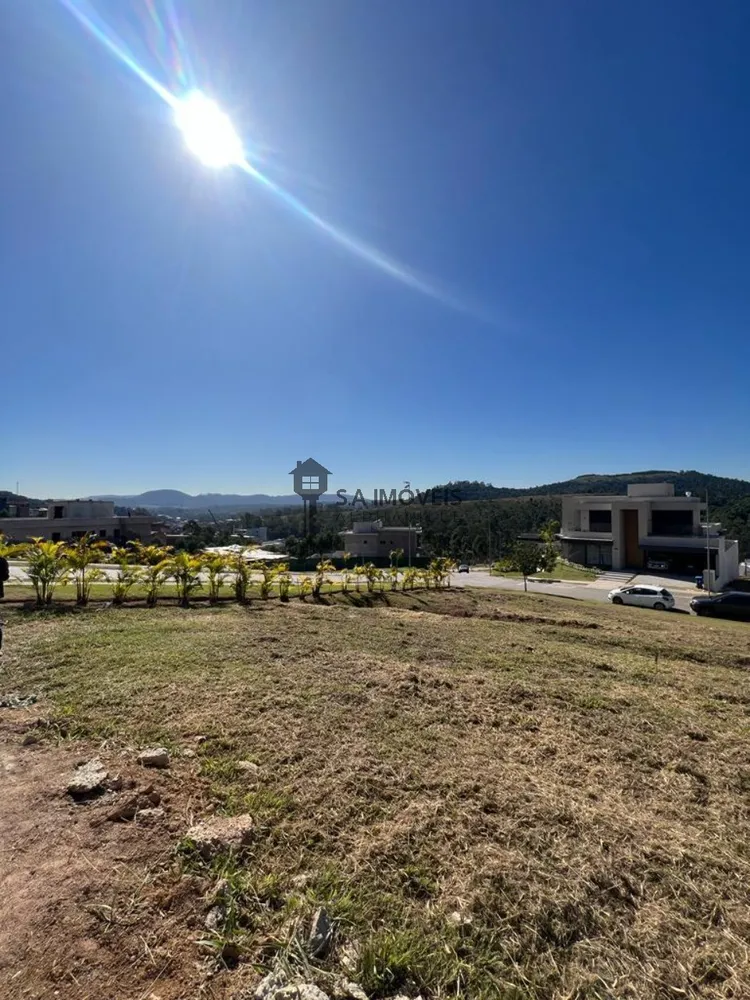 Terreno, 447 m² - Foto 4