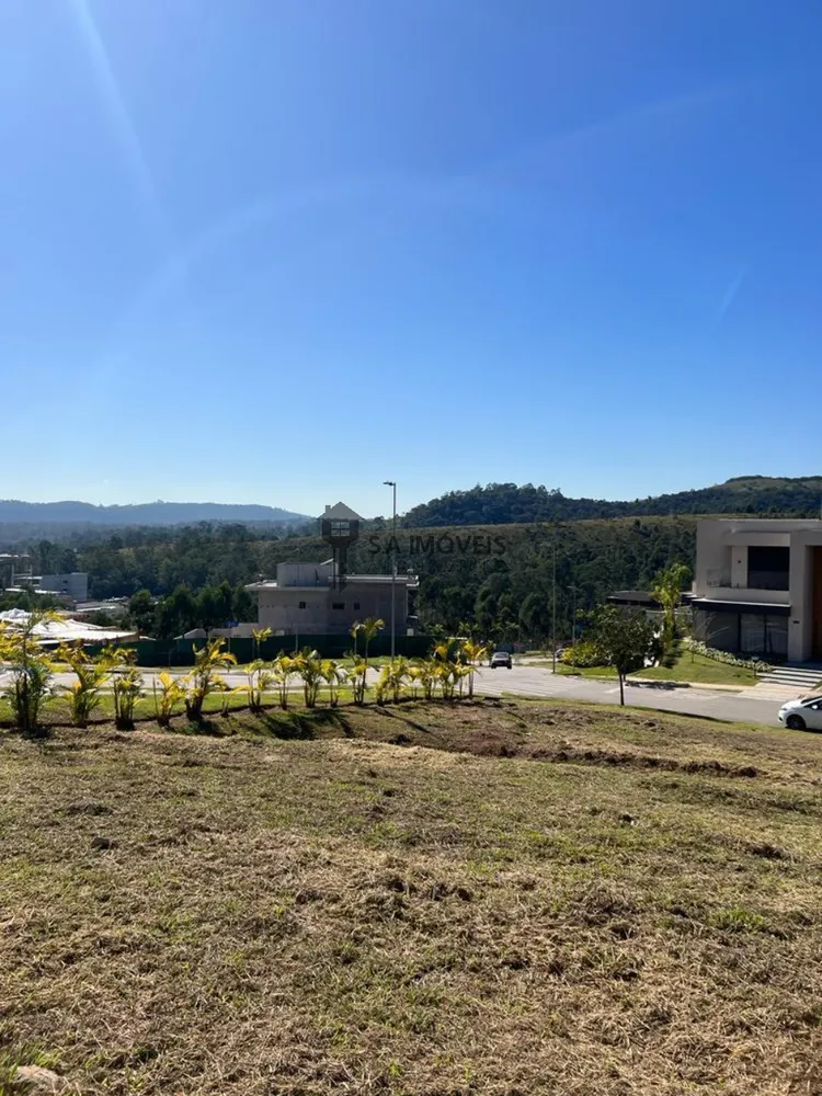 Terreno, 447 m² - Foto 2