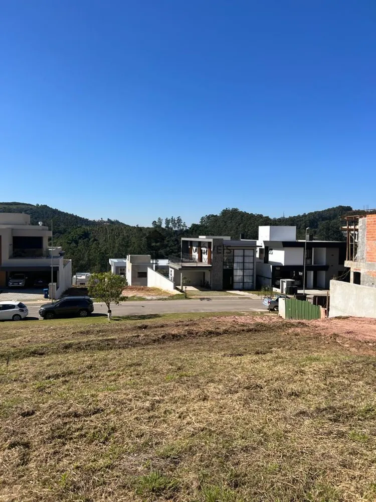 Terreno, 447 m² - Foto 1