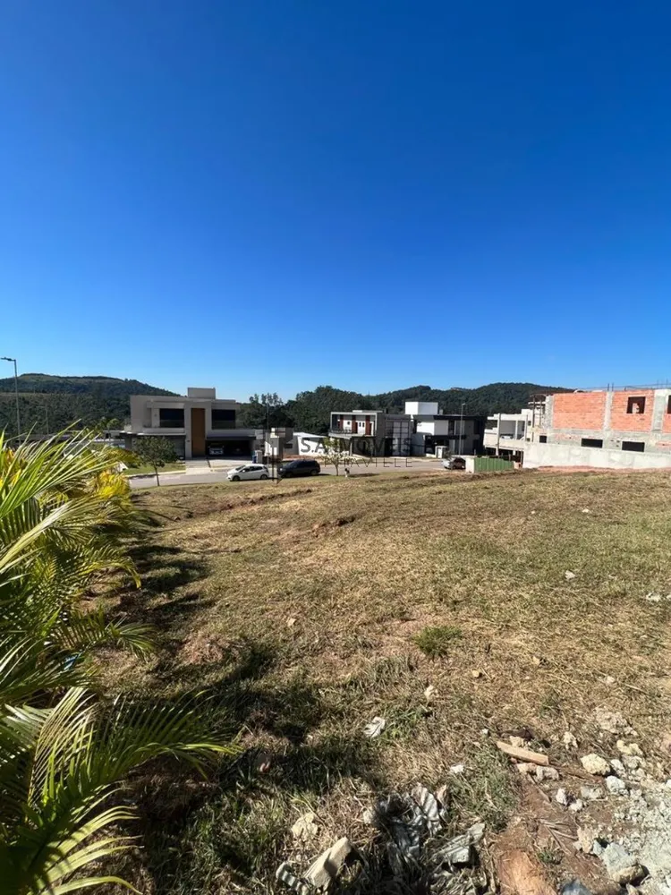 Terreno, 447 m² - Foto 3