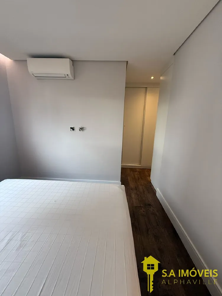 Apartamento, 3 quartos, 112 m² - Foto 11